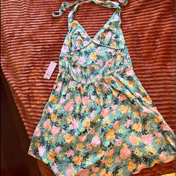 SOLD - Picture 2 of 4